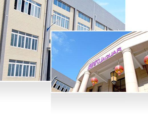 —10年耕耘，實(shí)力深厚