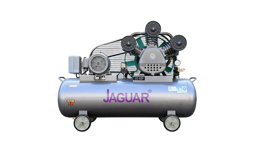 <b>捷豹風(fēng)冷無(wú)油潤(rùn)滑 OL活塞機(jī)</b>